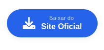 Passo 2 - Clique em baixar