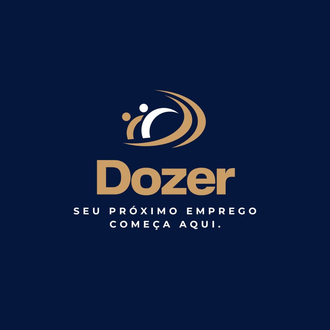 Dozer App - Baixe agora